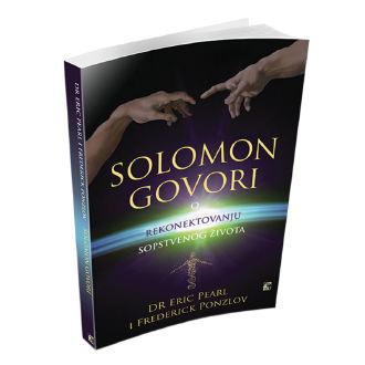 solomon govori o rekonektovanju sopstvenog života ishop online prodaja